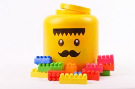 Bloques en estuche tipo cabeza de LEGO (2).jpg